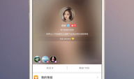 91直播ios版下载安装fh,轻松体验流畅直播新体验