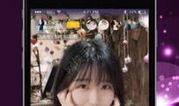 91live直播app破解版,畅享无限制直播体验的秘密武器