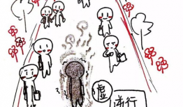 不为人知的护士动漫,揭开护士动漫中的不为人知故事