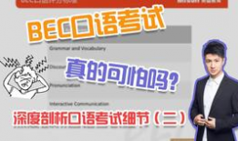 热门吃瓜爆料视频大全最新,揭秘娱乐圈幕后真相
