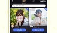 视频福利网,海量精彩视频，畅享视听盛宴