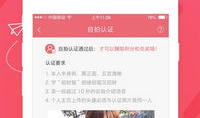 91网络视频直播系统,打造全新互动娱乐体验