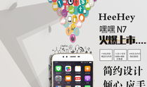 手机国产精品小视频在线观看,在线观看新体验