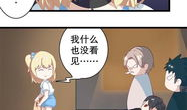 脱衣服动漫,动漫中的性感诱惑与情感释放