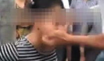 捆绑视频,捆绑视频深度解析