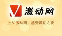 国产视频网站在线,引领潮流的影视盛宴