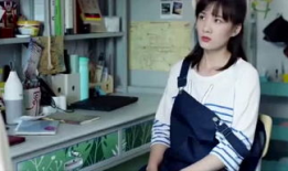 自慰国产精品