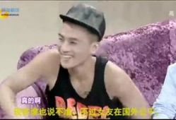 真人交配视频,真实情感与生理的交织