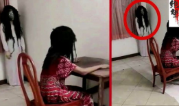 尿裤子的视频,从视频看育儿新选择