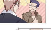 虐狗漫画,揭示人性阴暗面的残酷寓言