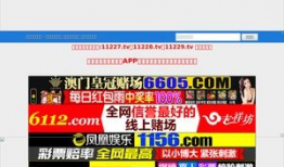 国产视频网站在线,引领潮流的影视盛宴