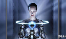 人类繁殖视频,视频揭秘生殖奥秘