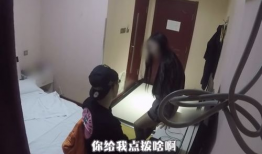 男男啪啪啪视频,揭秘男男啪啪啪视频背后的故事