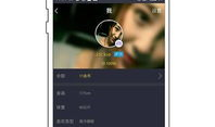 91直播ios版下载安装fh,轻松体验流畅直播新体验
