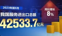国产 在线精品,引领潮流的文化创新之旅