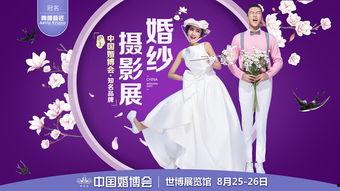 香丹清广告视频,肠道健康守护者,轻松告别便秘困扰