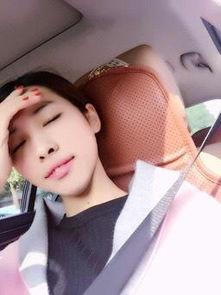 青青在线视频观看