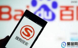 搜狗引擎吃瓜娱乐,揭秘吃瓜娱乐背后的秘密