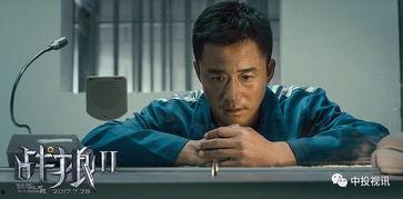 李大鹏吃瓜爆料视频大全,揭秘娱乐圈幕后真相