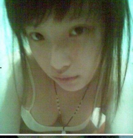 娱乐圈吃瓜爆料倪妮视频,娱乐圈幕后真相大揭秘