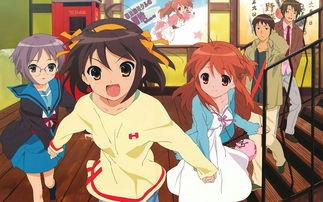 动漫理论,探索虚拟与现实交织的奇幻旅程