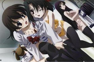 日本漫画十八禁,揭秘日本十八禁漫画的神秘世界