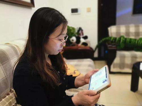 助力百万家长成长直播-c91,助力百万家长共筑孩子成长之路