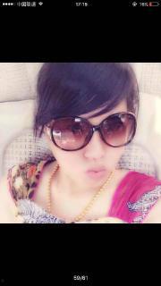 干妞网免费视频,畅享海量精彩内容，轻松解锁娱乐新境界