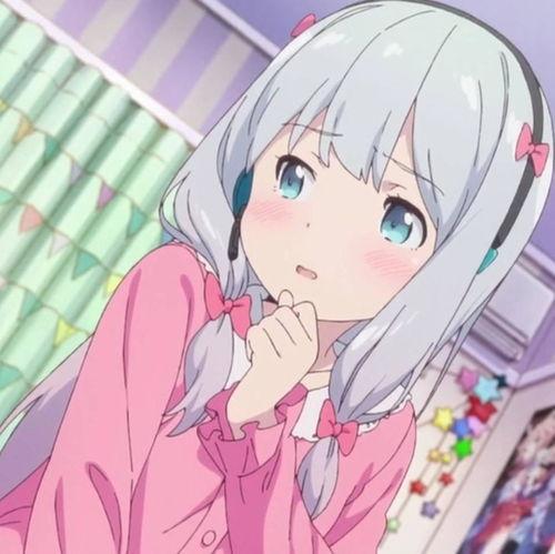 色的动漫,探寻色彩与情感交织的奇幻旅程