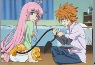 色的动漫,探寻色彩与情感交织的奇幻旅程