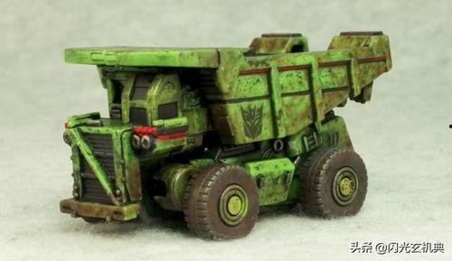 大力神漫画,勇者传奇，力量与荣耀的史诗之旅