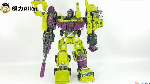 大力神漫画,勇者传奇,力量与荣耀的史诗之旅