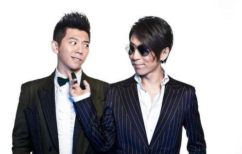 娱乐圈胡吃瓜影帝,胡吃瓜影帝的瓜田传奇