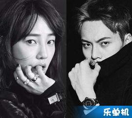 近期娱乐热门吃瓜事件视频,揭秘近期热门事件幕后真相