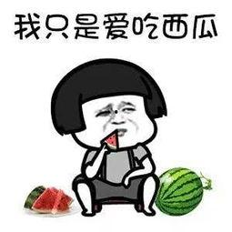 娱乐有瓜吃,揭秘明星幕后故事,让你有瓜吃不停!