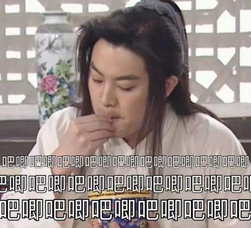 好多娱乐圈吃瓜主播都是谁,那些热衷于吃瓜的知名主播