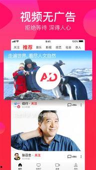 吃瓜娱乐频道下载苹果版,苹果版下载攻略,轻松畅享热门内容!