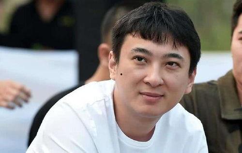 娱乐圈吃瓜新闻事件,揭秘最新吃瓜大事件！