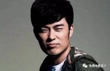 娱乐718王心悦吃瓜,王心悦吃瓜事件,揭秘背后真相