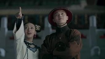 娱乐圈吃瓜恐怖,吃瓜背后的恐怖真相