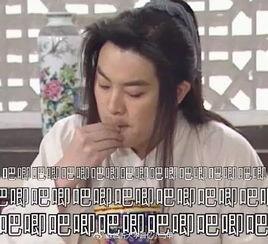 把你吃瓜变成娱乐圈了什么意思,吃瓜群众变身娱乐圈风云人物