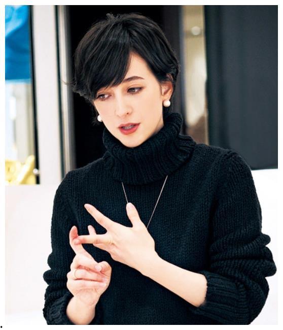 娱乐圈吃瓜的梗有哪些名字,盘点那些令人捧腹的吃瓜名梗