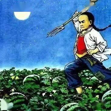 吃瓜的猹穿进娱乐圈,从幕后小透明到璀璨明星的蜕变之路