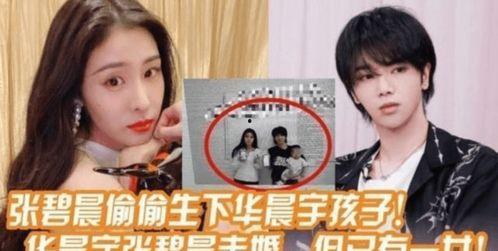 关注娱乐圈吃瓜