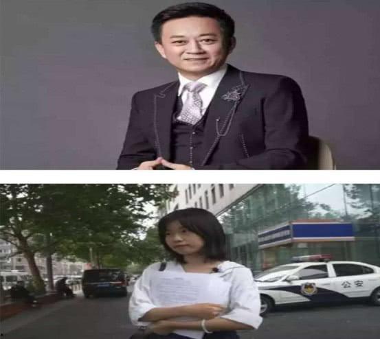 快乐吃瓜娱乐新闻视频在线观看,热门吃瓜娱乐新闻视频在线观看指南