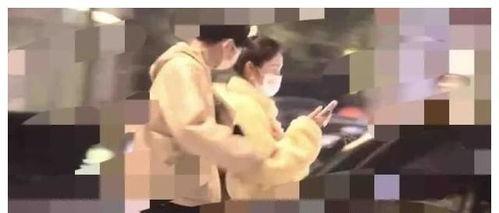 吃瓜大娱乐段奕宏,吃瓜大娱乐,揭秘娱乐圈幕后风云