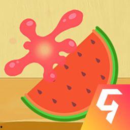 一起来吃瓜游戏攻略,攻略详解,瓜分快乐无难度