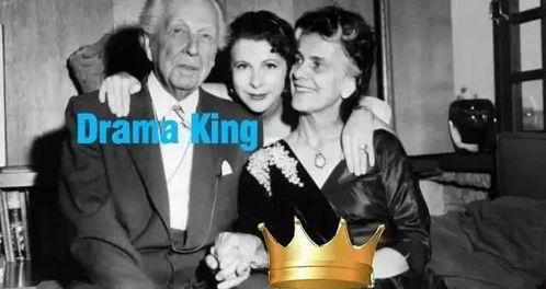 吃瓜娱乐馆,吃瓜娱乐馆带你探秘明星生活