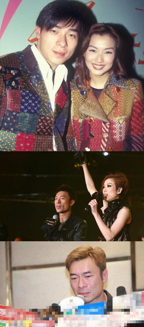 娱乐圈三点吃瓜事件真相