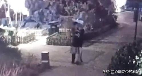 911最新吃瓜爆料兰州老街